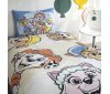 Постельное белье TAC - Disney Paw Patrol Cloud (Turkey), подростковый комплект
